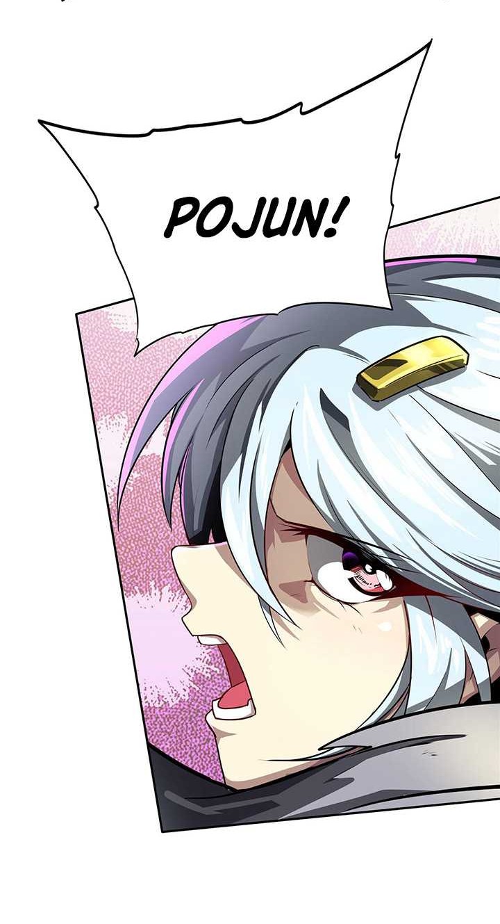 Hero? I Quit A Long Time Ago Chapter 447 Gambar 21