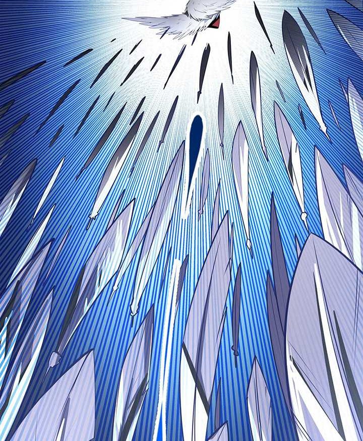 Hero? I Quit A Long Time Ago Chapter 447 Gambar 23