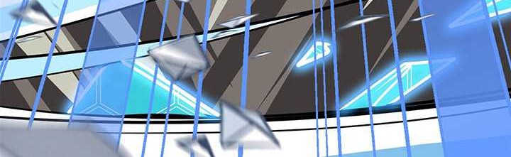 Hero? I Quit A Long Time Ago Chapter 447 Gambar 41