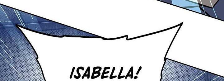 Hero? I Quit A Long Time Ago Chapter 447 Gambar 15