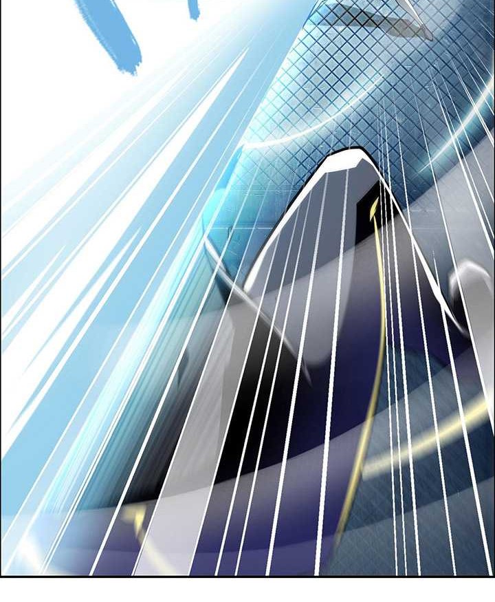 Hero? I Quit A Long Time Ago Chapter 446 Gambar 37