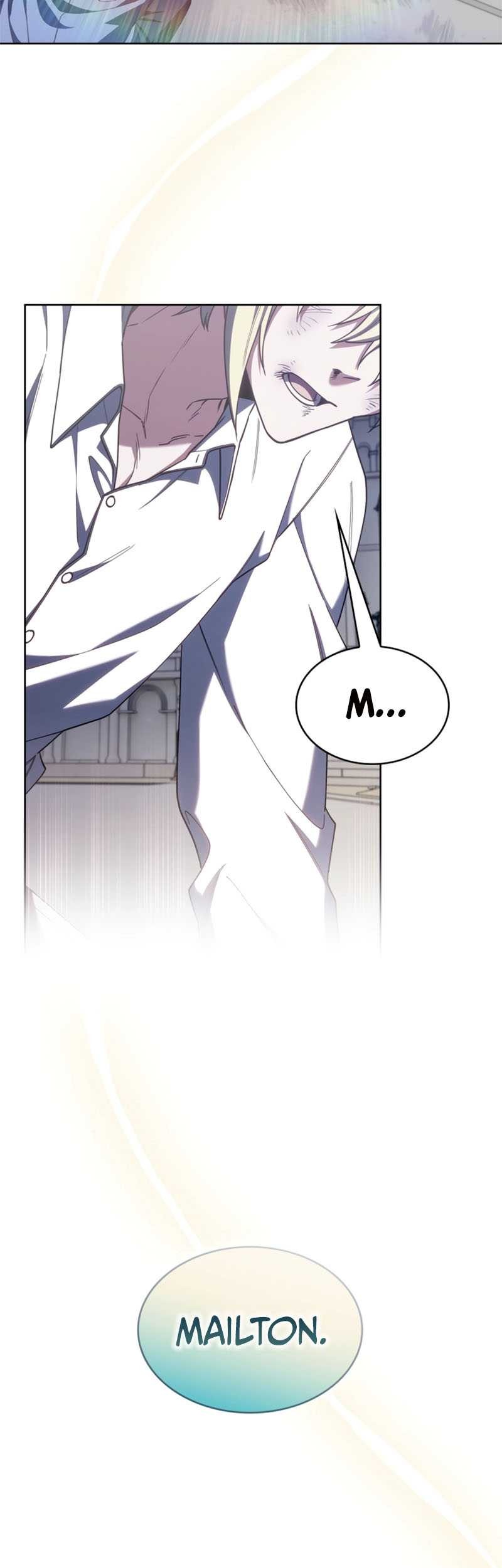 I Regressed to My Ruined Family Chapter 89 Gambar 53