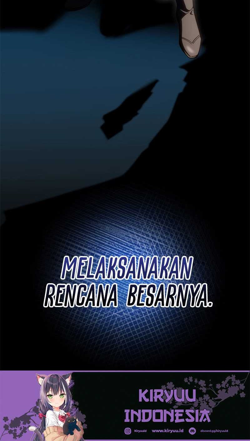 I Regressed to My Ruined Family Chapter 89 Gambar 60