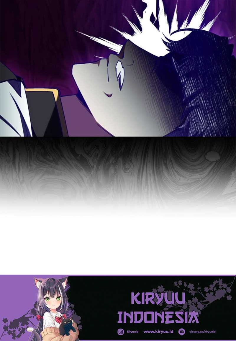 I Regressed to My Ruined Family Chapter 89 Gambar 7