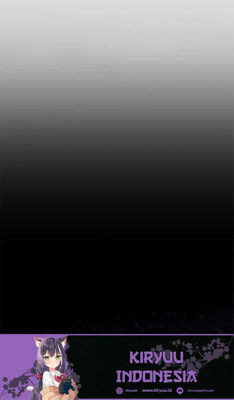 I Regressed to My Ruined Family Chapter 89 Gambar 13