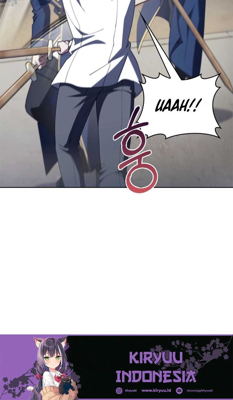 I Regressed to My Ruined Family Chapter 89 Gambar 30