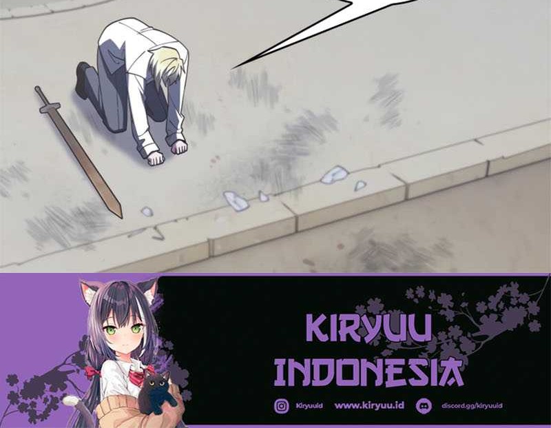 I Regressed to My Ruined Family Chapter 89 Gambar 36