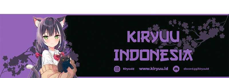 I Regressed to My Ruined Family Chapter 89 Gambar 48