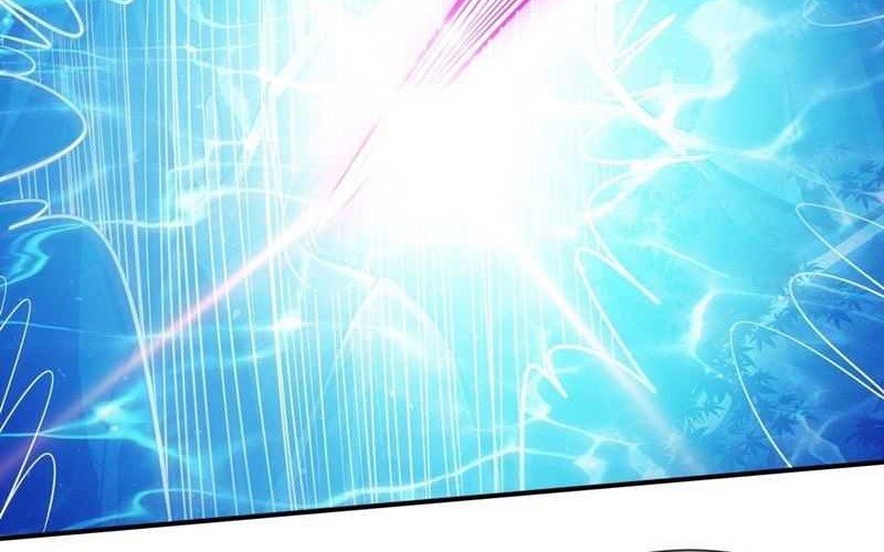 As Soon as I Became a Quasi-Sage, I Was Summoned by the Empress Chapter 50 Gambar 19