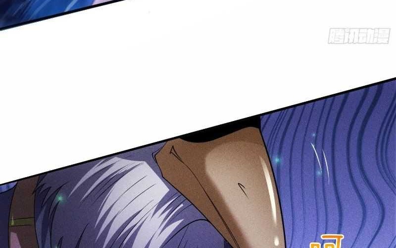 As Soon as I Became a Quasi-Sage, I Was Summoned by the Empress Chapter 50 Gambar 27