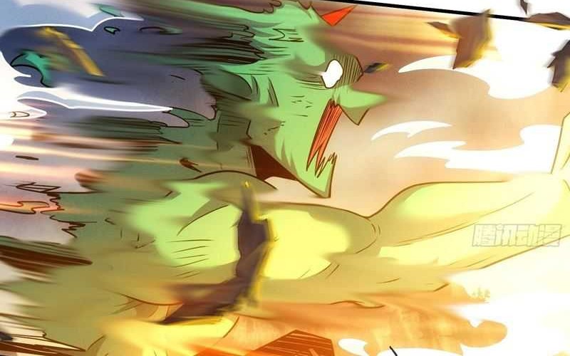As Soon as I Became a Quasi-Sage, I Was Summoned by the Empress Chapter 50 Gambar 3