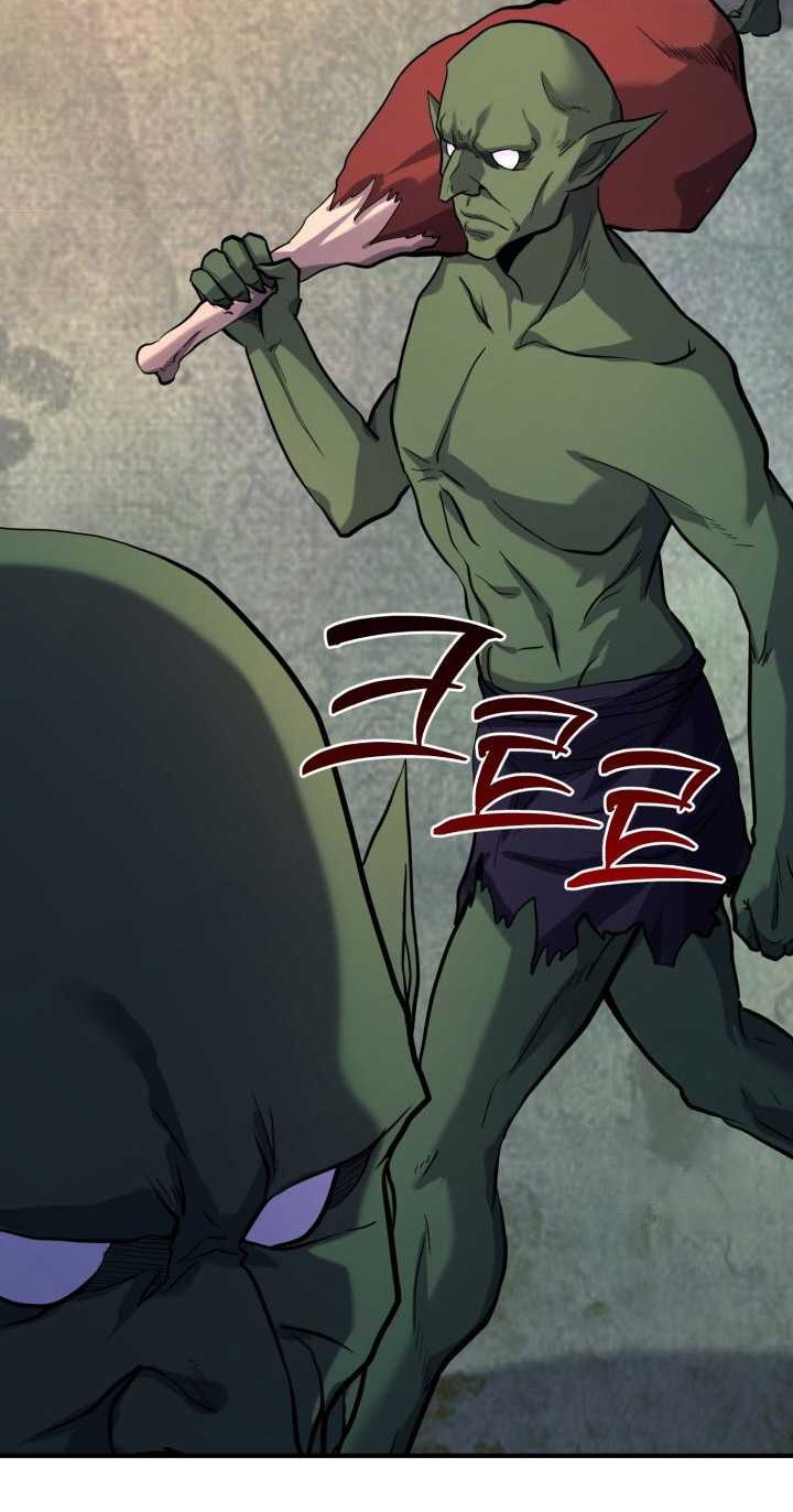 Reincarnation of the Swordmaster Chapter 21 Gambar 29