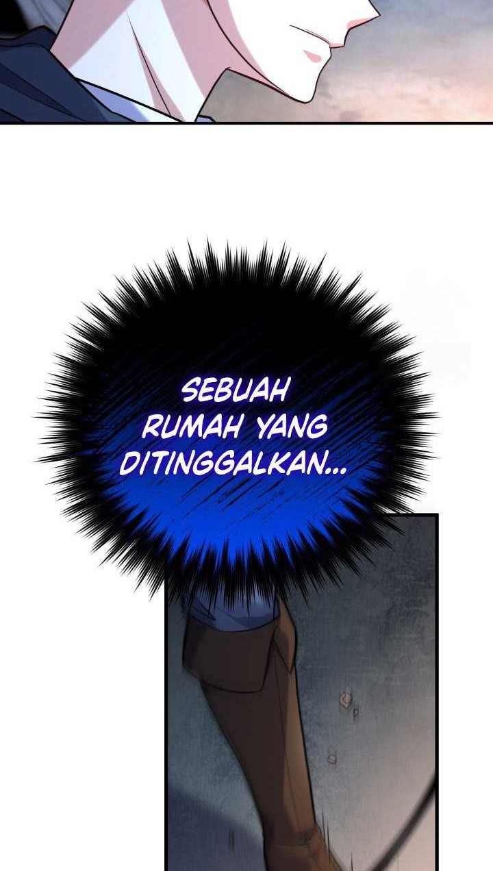 Reincarnation of the Swordmaster Chapter 21 Gambar 53