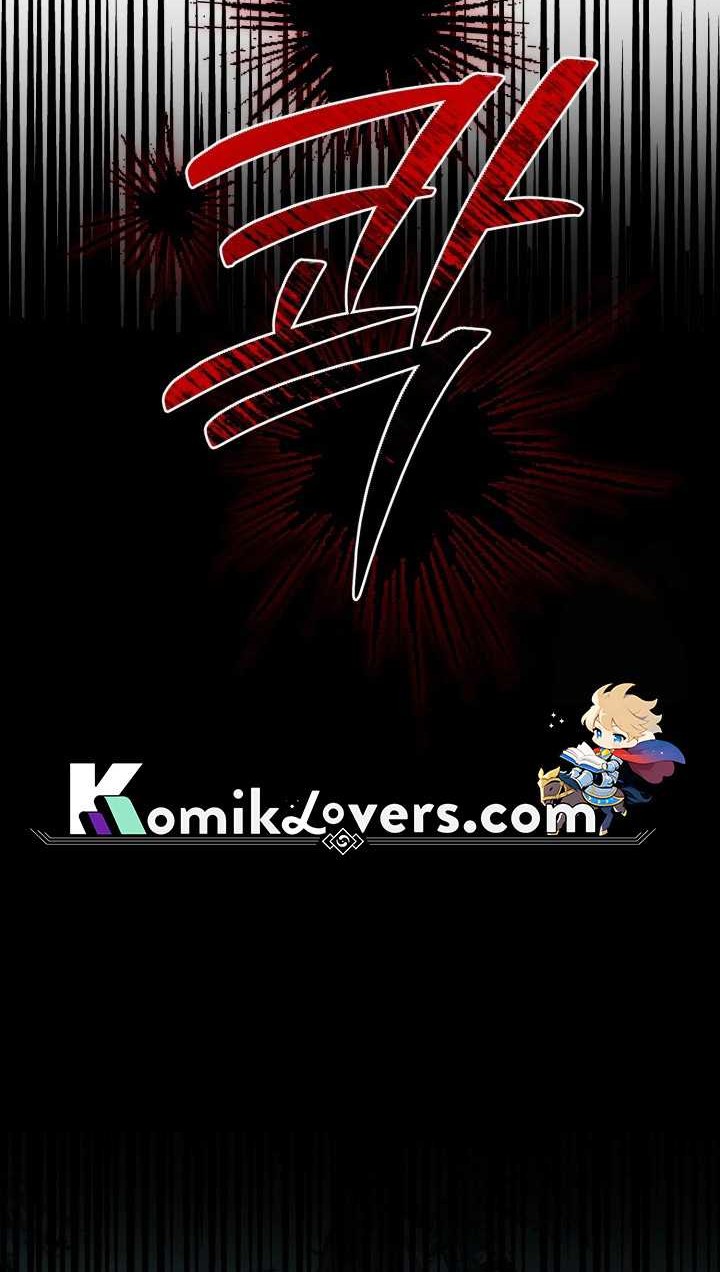 Reincarnation of the Swordmaster Chapter 21 Gambar 57