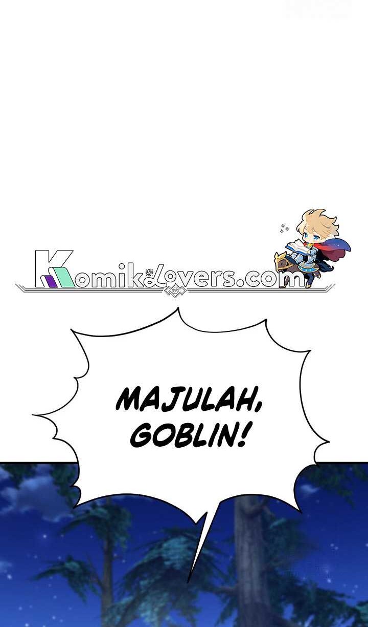 Reincarnation of the Swordmaster Chapter 21 Gambar 65