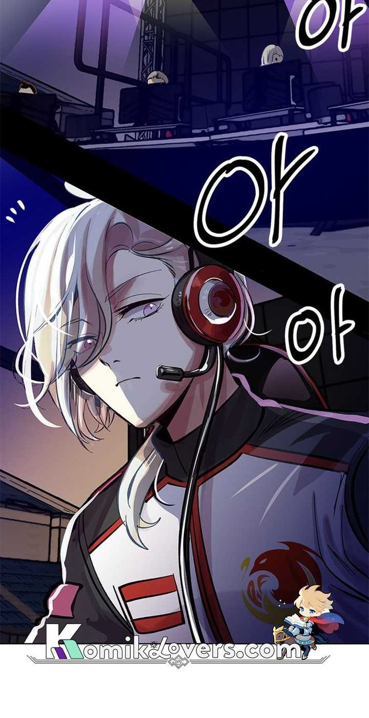 Killing Spree Chapter 01 Gambar 52