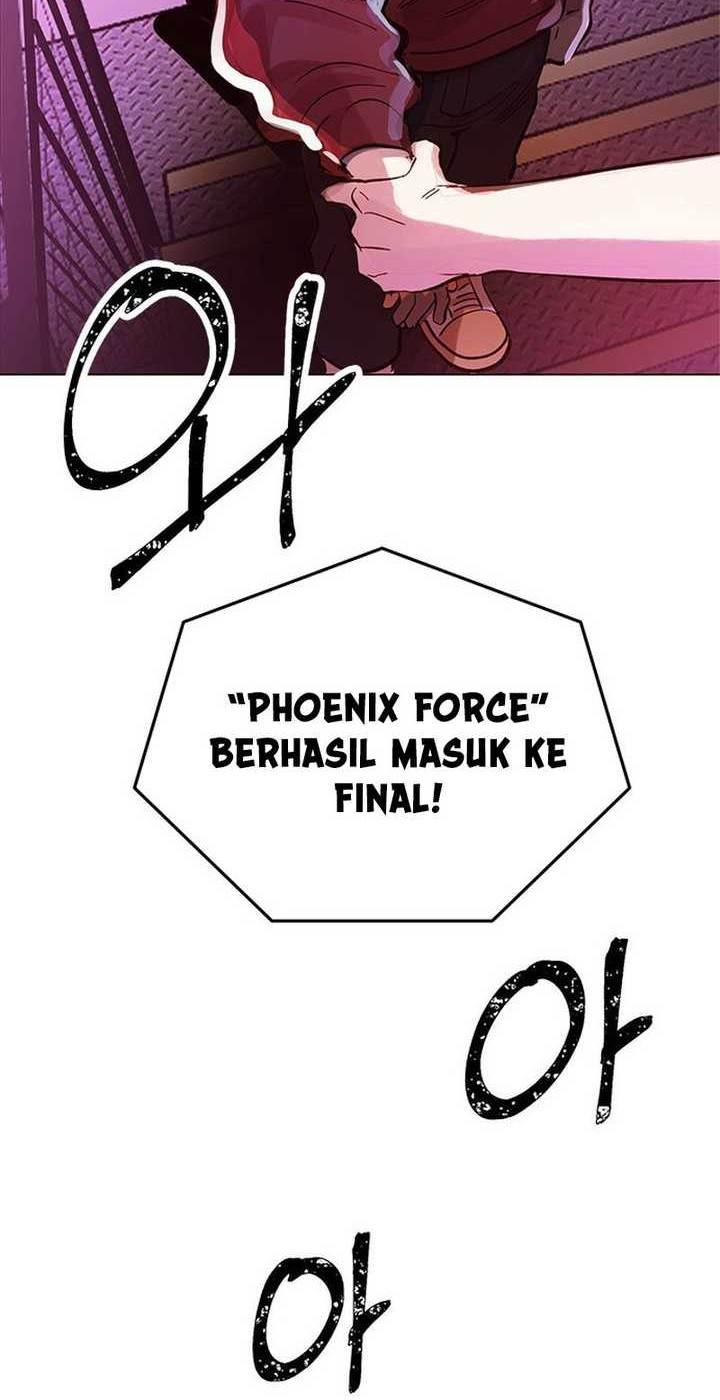 Killing Spree Chapter 01 Gambar 57