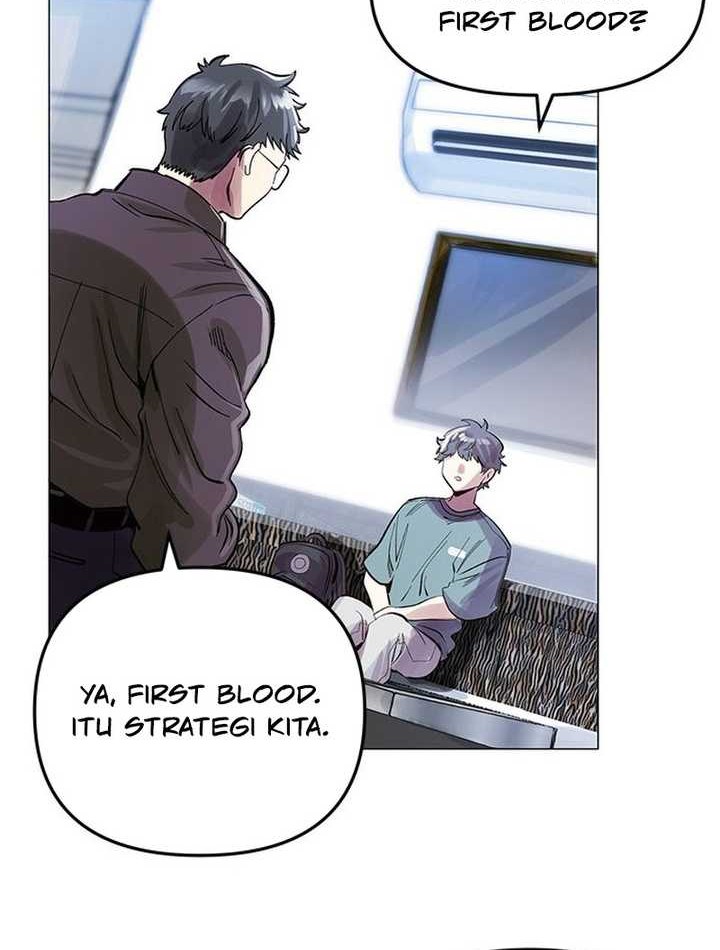 Killing Spree Chapter 01 Gambar 75