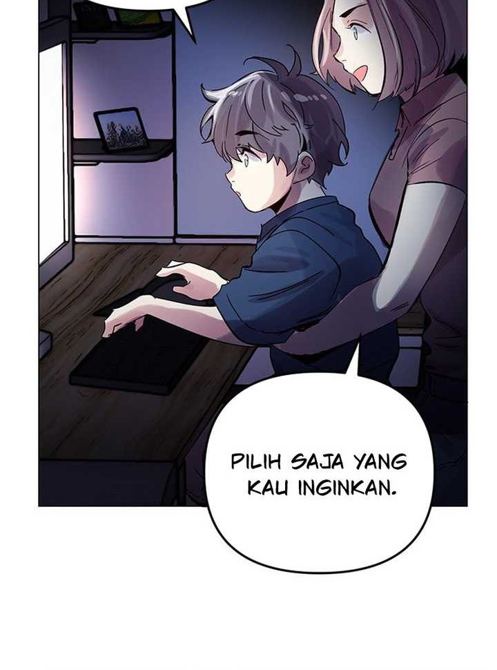 Killing Spree Chapter 01 Gambar 15