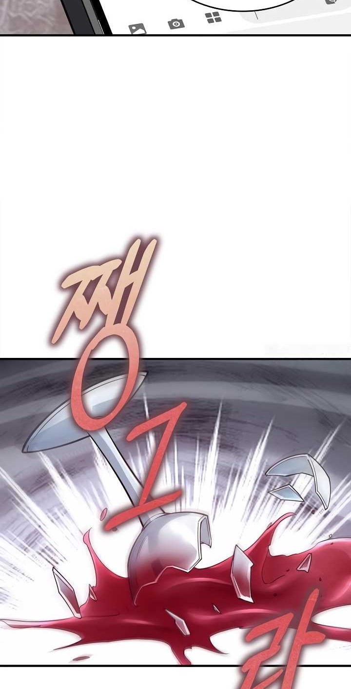 I Swallowed the Heavenly Demon Chapter 20 Gambar 39