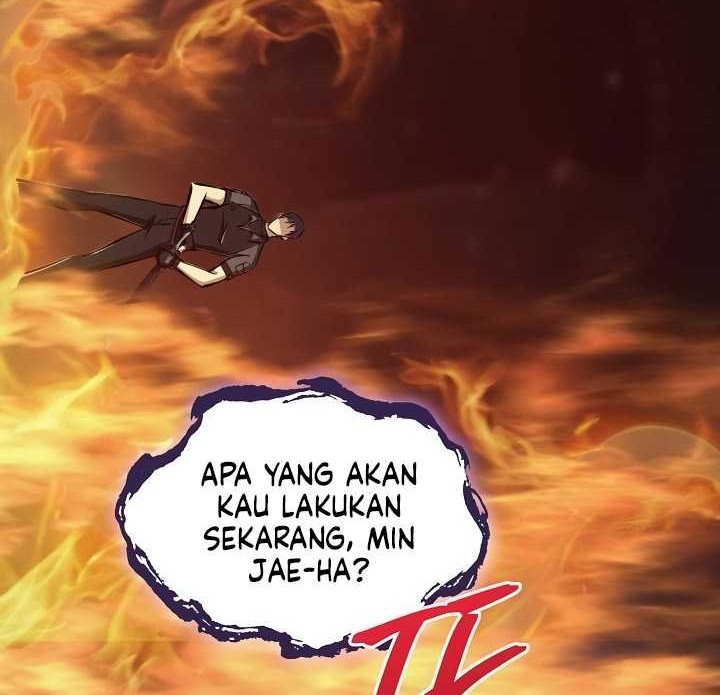 I Swallowed the Heavenly Demon Chapter 20 Gambar 51