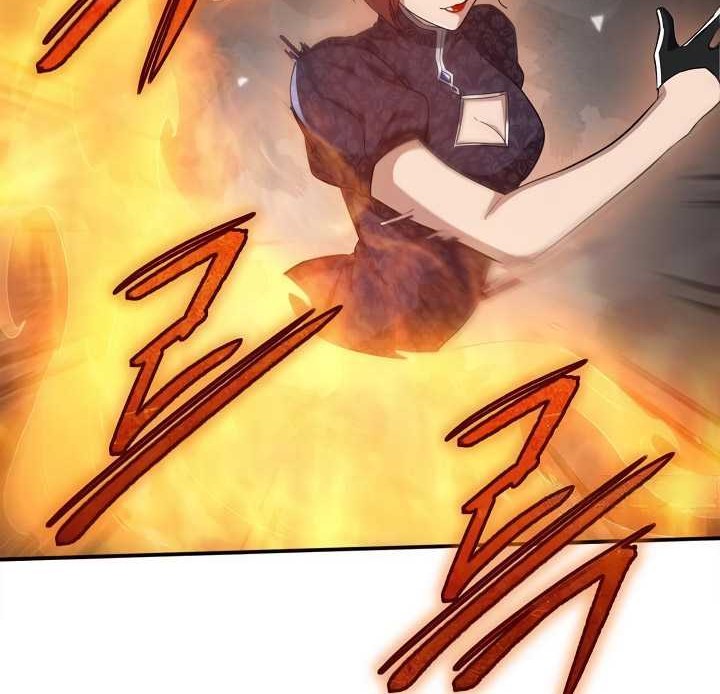 I Swallowed the Heavenly Demon Chapter 20 Gambar 53