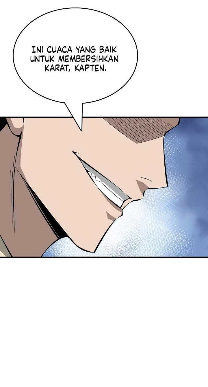I Swallowed the Heavenly Demon Chapter 20 Gambar 7