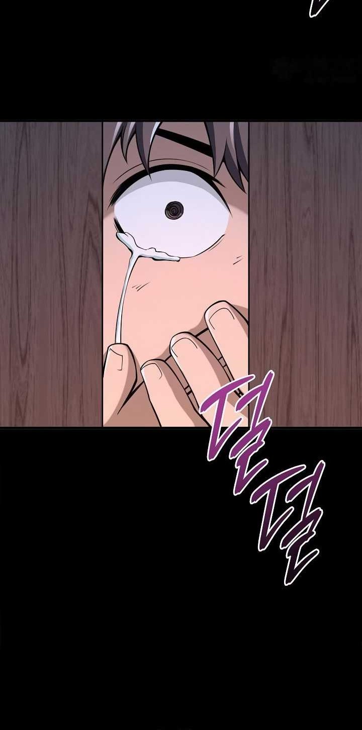 I Swallowed the Heavenly Demon Chapter 20 Gambar 17