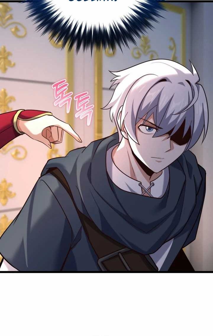 Reincarnation of the Swordmaster Chapter 20 Gambar 45