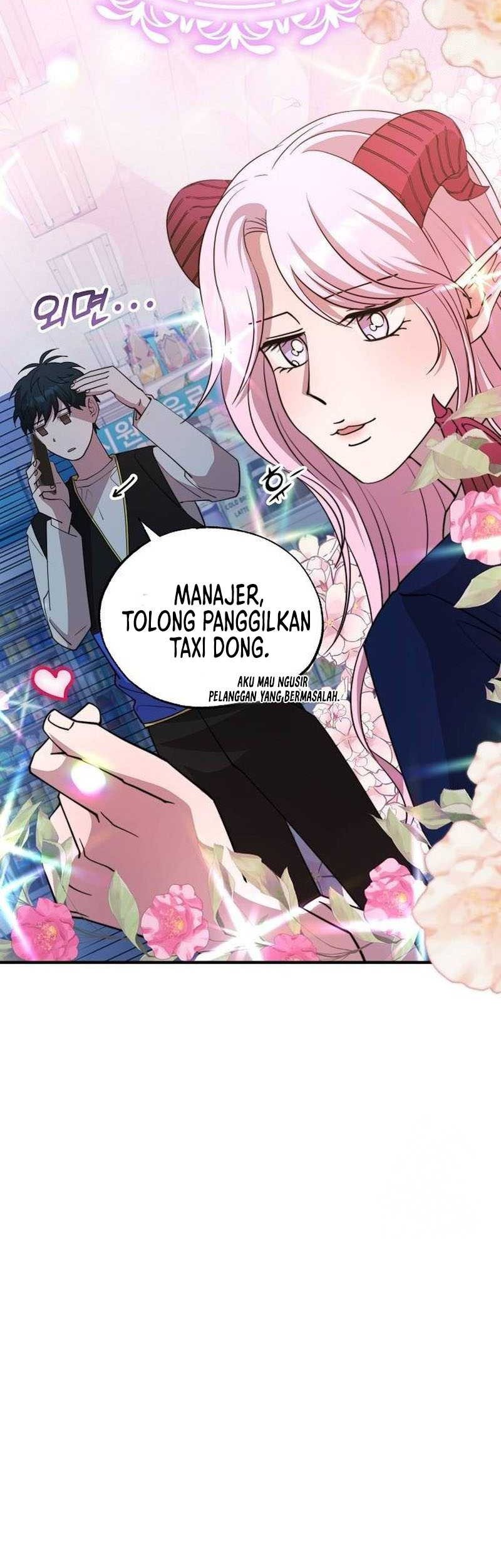 Magical Realm Shopkeeper Chapter 04 Gambar 44