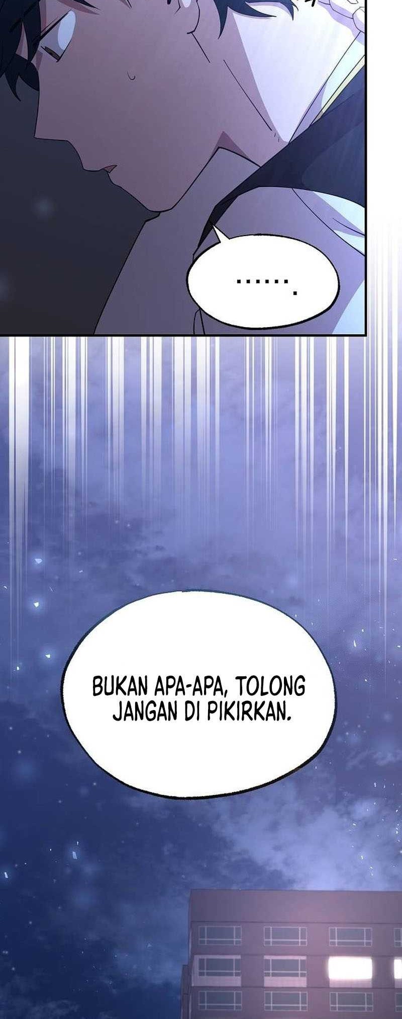 Magical Realm Shopkeeper Chapter 04 Gambar 53