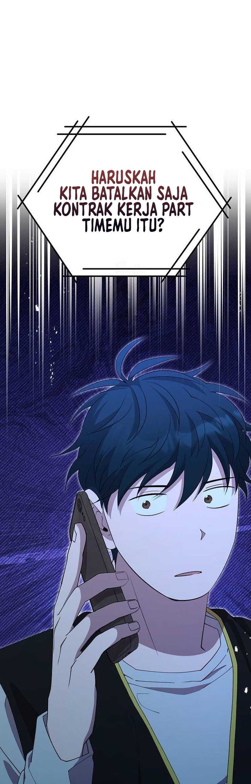 Baca Manhwa Magical Realm Shopkeeper Chapter 04 Gambar 2