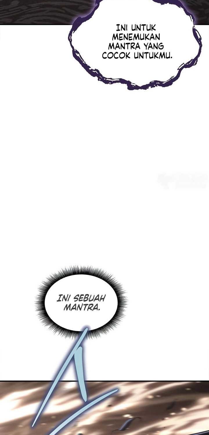 I Swallowed the Heavenly Demon Chapter 19 Gambar 23