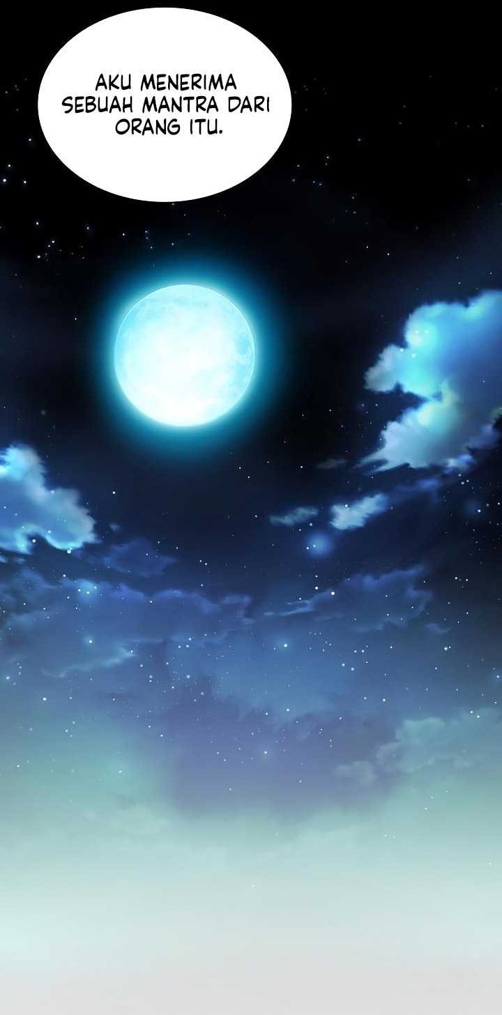 I Swallowed the Heavenly Demon Chapter 19 Gambar 29