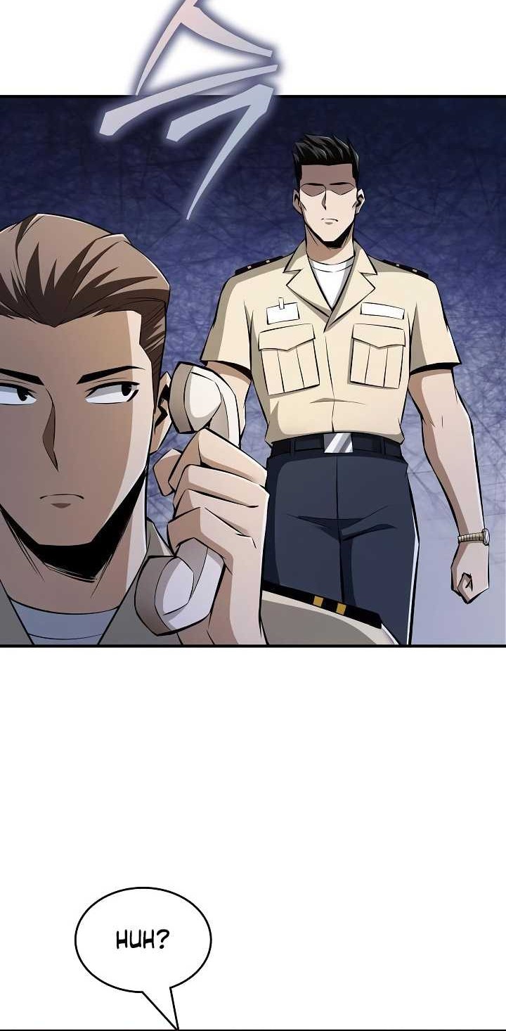 I Swallowed the Heavenly Demon Chapter 19 Gambar 49