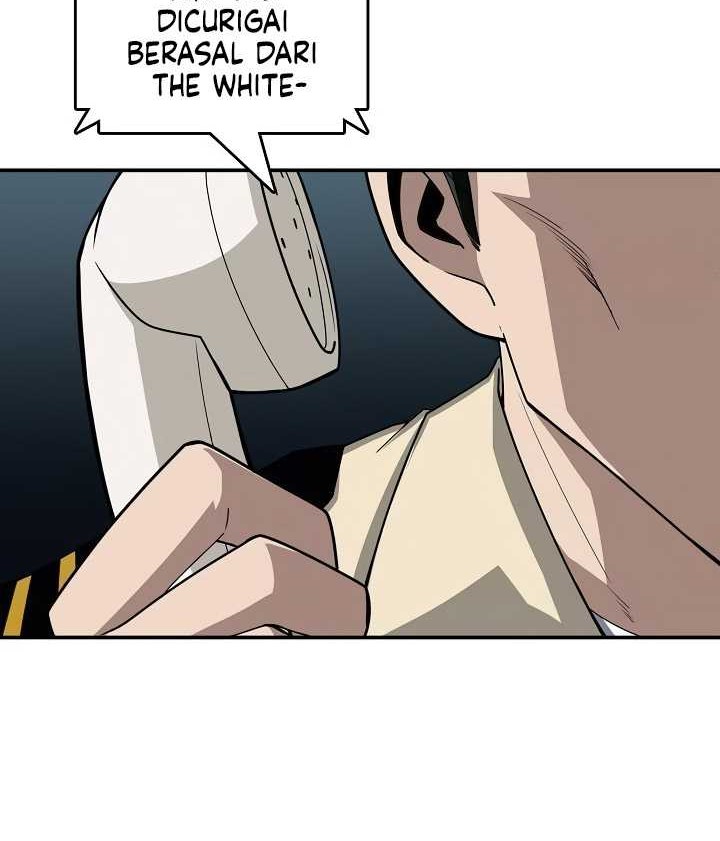 I Swallowed the Heavenly Demon Chapter 19 Gambar 51