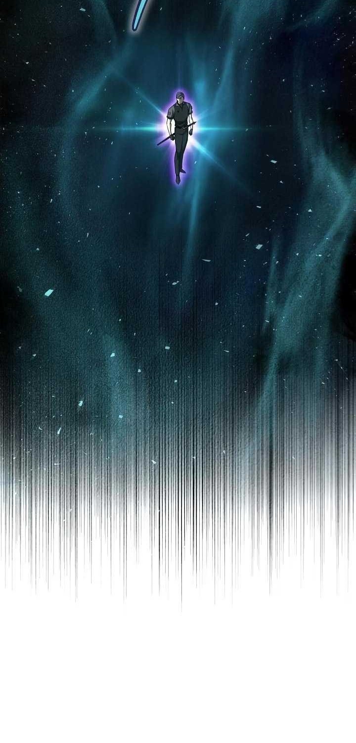 I Swallowed the Heavenly Demon Chapter 19 Gambar 9