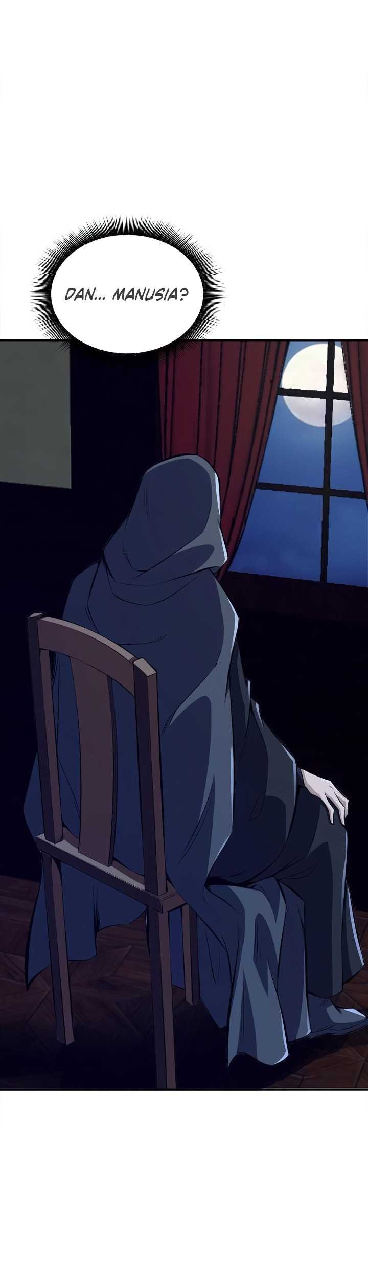 I Swallowed the Heavenly Demon Chapter 19 Gambar 14