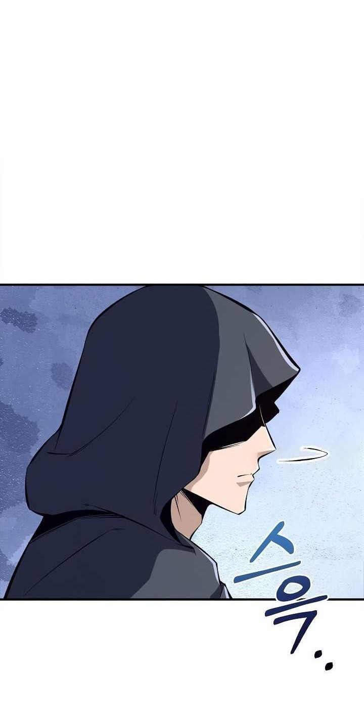 I Swallowed the Heavenly Demon Chapter 19 Gambar 15