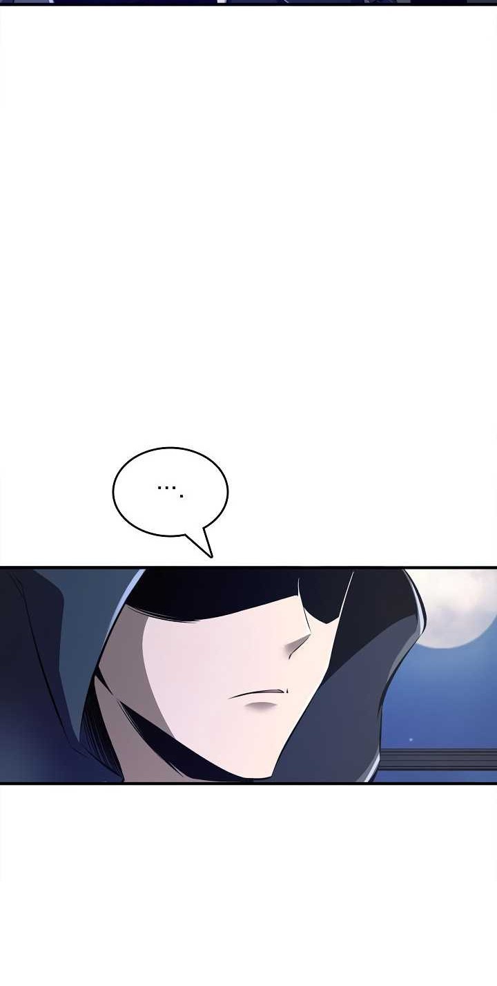 I Swallowed the Heavenly Demon Chapter 19 Gambar 17