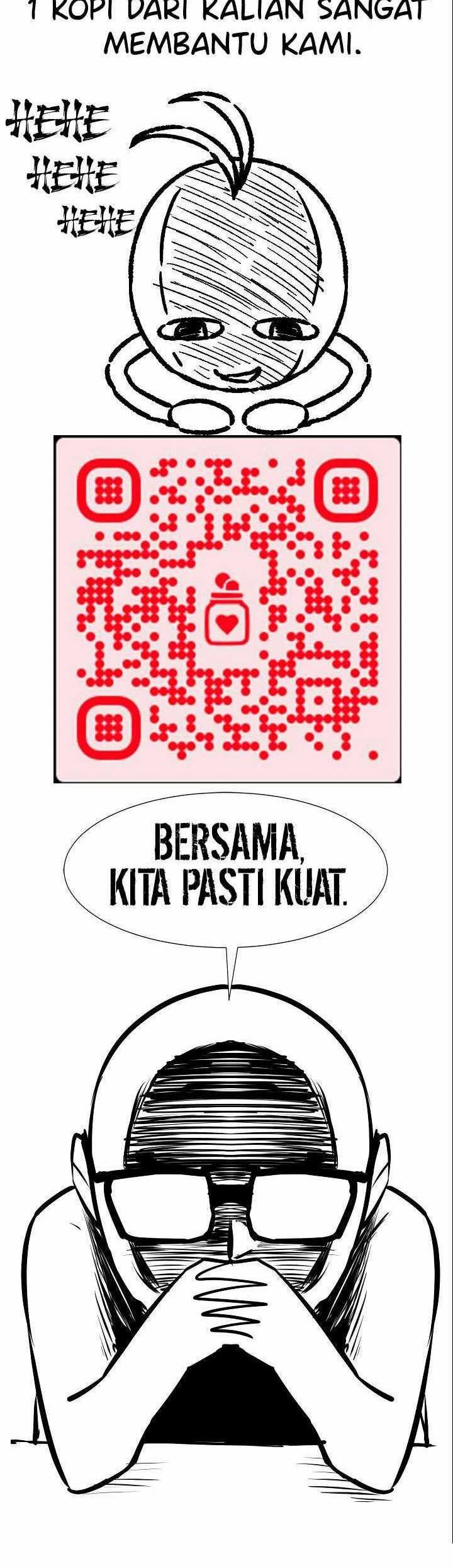 Reincarnation of the Swordmaster Chapter 18 Gambar 68