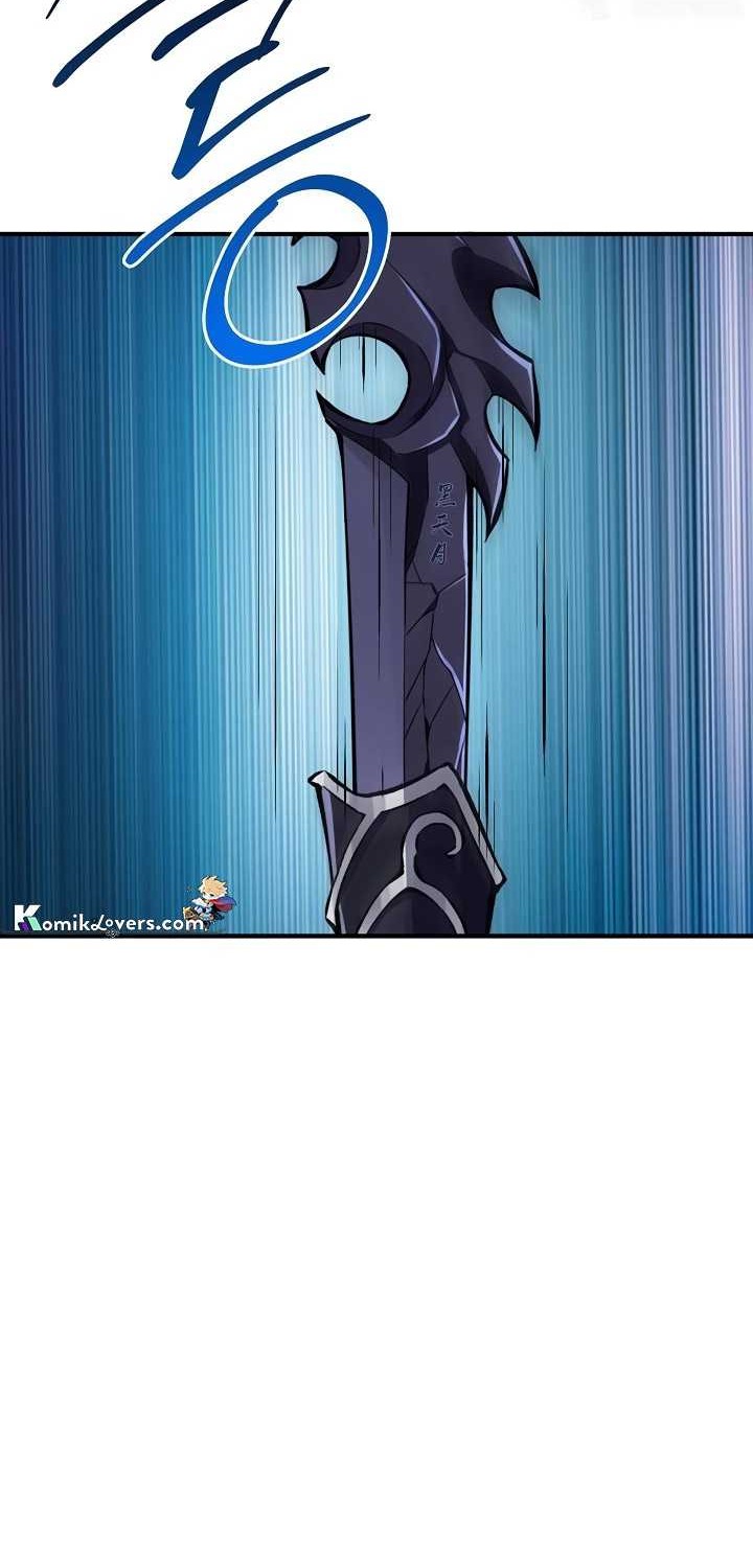 I Swallowed the Heavenly Demon Chapter 18 Gambar 5