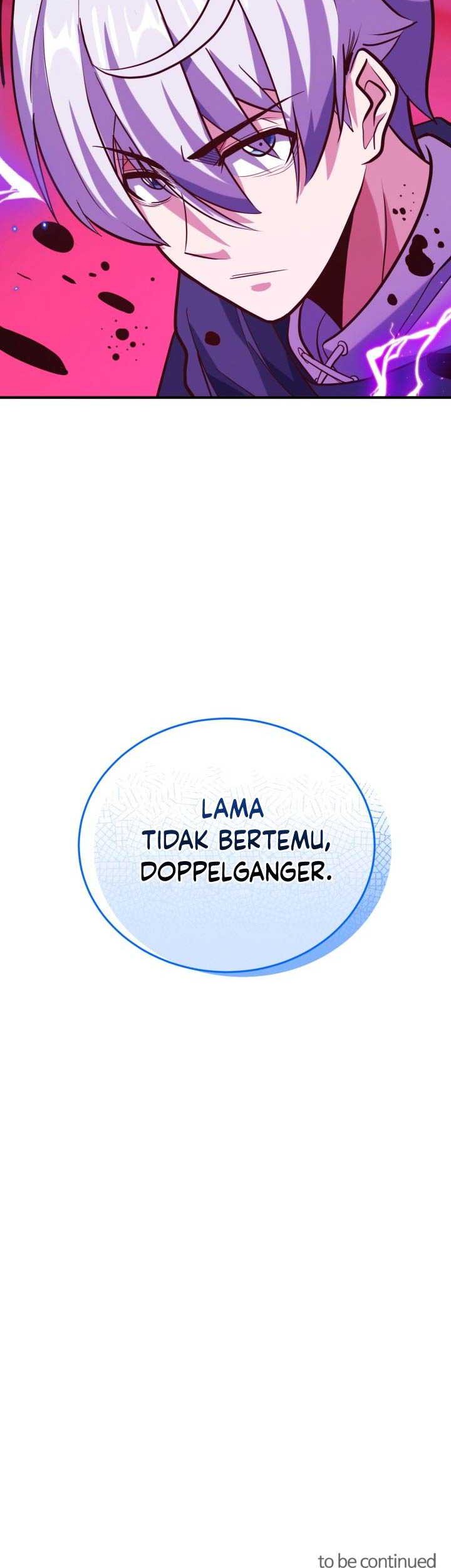 Reincarnation of the Swordmaster Chapter 17 Gambar 71