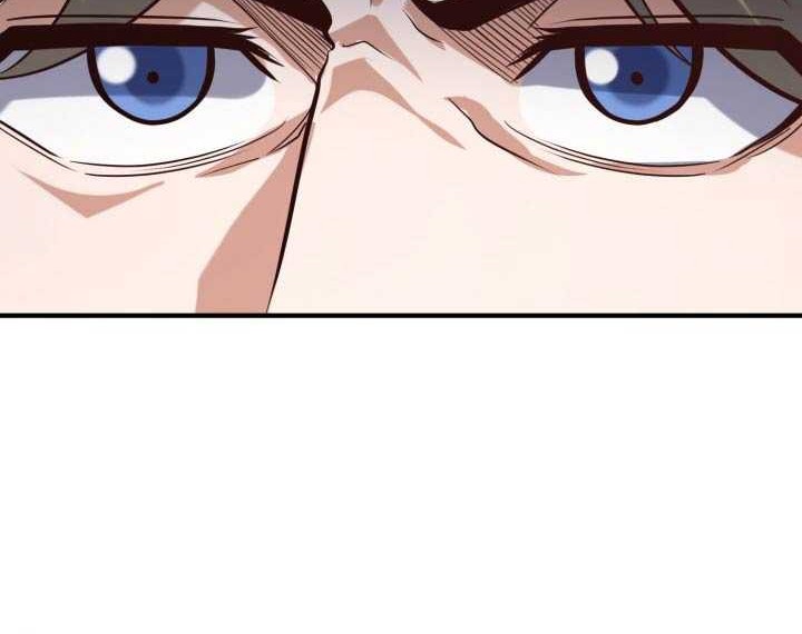 Reincarnation of the Swordmaster Chapter 17 Gambar 17