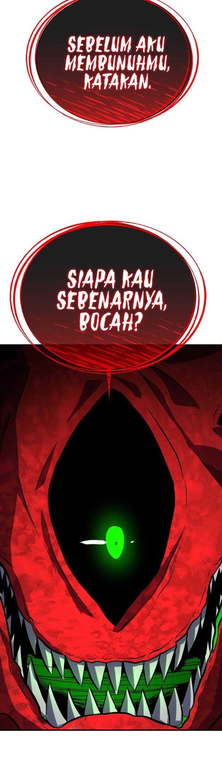 Reincarnation of the Swordmaster Chapter 17 Gambar 60