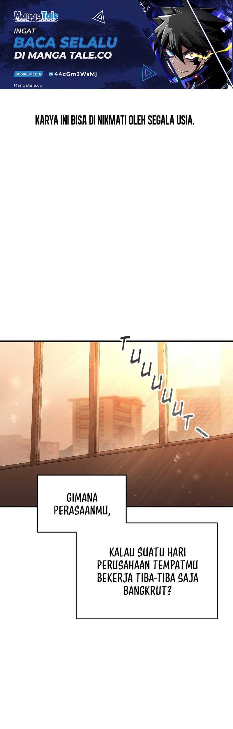 Baca Manhwa Magical Realm Shopkeeper Chapter 01 Gambar 2