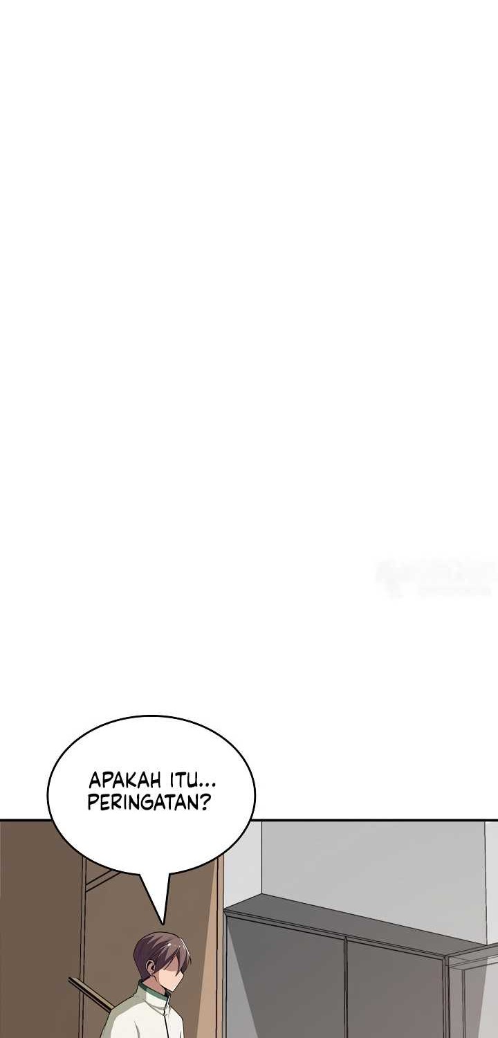 I Swallowed the Heavenly Demon Chapter 17 Gambar 19