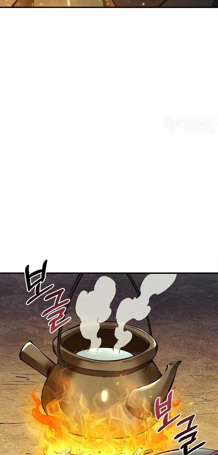 I Swallowed the Heavenly Demon Chapter 17 Gambar 27