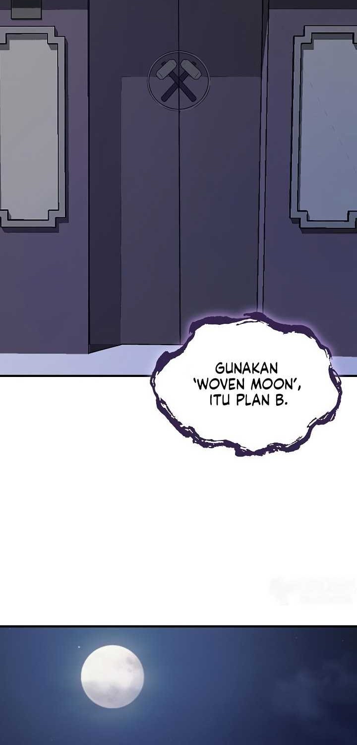 I Swallowed the Heavenly Demon Chapter 17 Gambar 57