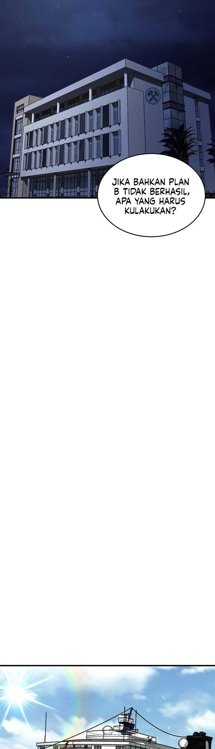 I Swallowed the Heavenly Demon Chapter 17 Gambar 58